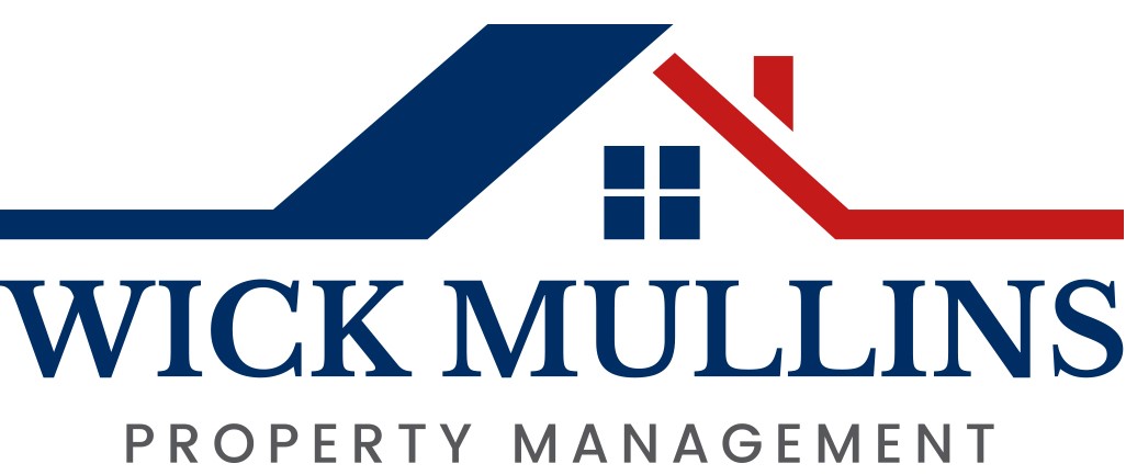 Wick-Mullins Property Management